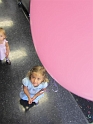 Jess_3rdBDay_GB (95)-Giulia